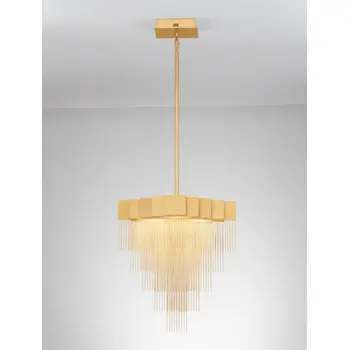 revia-led-luster-zlatni-28w-ip20-3000k-39303-02230043.webp