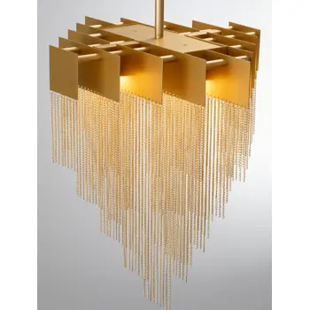 revia-led-luster-zlatni-28w-ip20-3000k-70339-02230043.webp