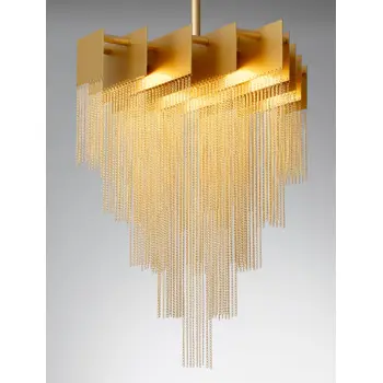 revia-led-luster-zlatni-28w-ip20-3000k-80542-02230043.webp