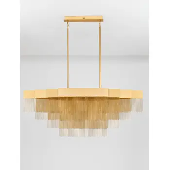 revia-led-luster-zlatni-46w-ip20-3000k-28510-02230045.webp