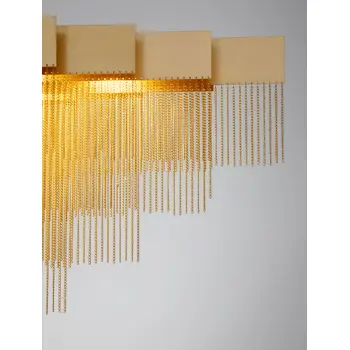 revia-led-luster-zlatni-46w-ip20-3000k-52811-02230045.webp