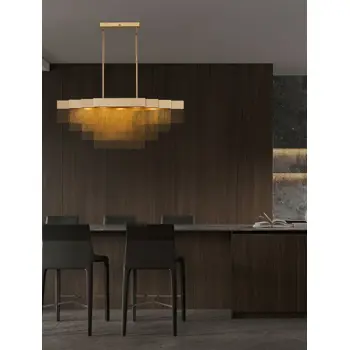 revia-led-luster-zlatni-46w-ip20-3000k-61958-02230045.webp