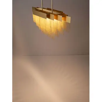 revia-led-luster-zlatni-46w-ip20-3000k-64998-02230045.webp