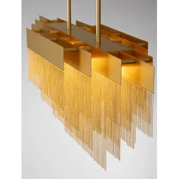 revia-led-luster-zlatni-46w-ip20-3000k-68069-02230045.webp