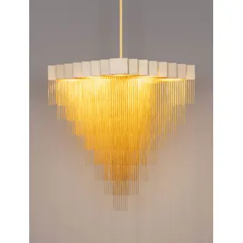 revia-led-luster-zlatni-79w-ip20-3000k-26803-02230044.webp