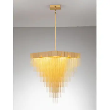 revia-led-luster-zlatni-79w-ip20-3000k-39504-02230044.webp
