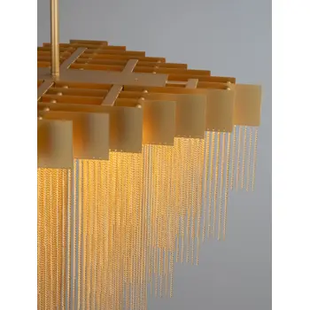 revia-led-luster-zlatni-79w-ip20-3000k-93740-02230044.webp