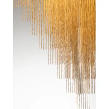 revia-led-luster-zlatni-79w-ip20-3000k-98566-02230044.webp