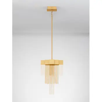 revia-led-luster-zlatni-8w-ip20-3000k-10090-02230042.webp