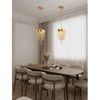 revia-led-luster-zlatni-8w-ip20-3000k-14623-02230042.webp