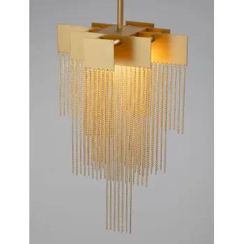 revia-led-luster-zlatni-8w-ip20-3000k-19721-02230042.webp
