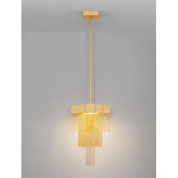 revia-led-luster-zlatni-8w-ip20-3000k-39132-02230042.webp