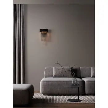 revia-zidna-led-svjetiljka-crna-8w-ip20-3000k-46318-02230041.webp