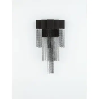 revia-zidna-led-svjetiljka-crna-8w-ip20-3000k-52087-02230041.webp