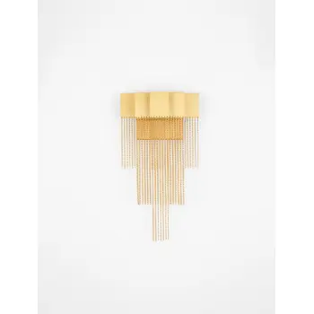 revia-zidna-led-svjetiljke-zlatna-8w-ip20-3000k-75463-02230046.webp