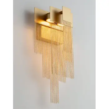 revia-zidna-led-svjetiljke-zlatna-8w-ip20-3000k-91685-02230046.webp