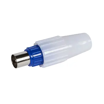 RF KONEKTOR 9,52mm M