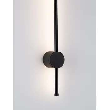 ridge-zidna-lampa-led-3000k-1073lm-ip65-crna-77765-02075576.webp