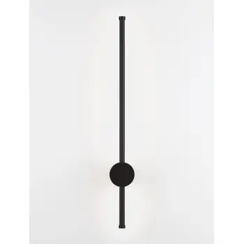 ridge-zidna-lampa-led-3000k-1073lm-ip65-crna-86264-02075576.webp