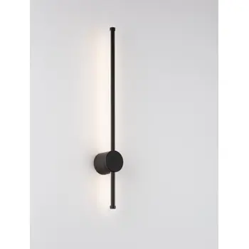 ridge-zidna-lampa-led-3000k-1073lm-ip65-crna-98839-02075576.webp