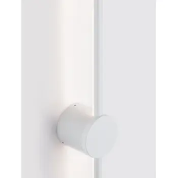 ridge-zidna-lampa-led-3000k-1120lm-ip65-bijela-10375-02075575.webp