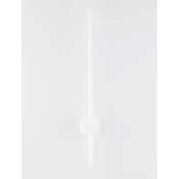 ridge-zidna-lampa-led-3000k-1120lm-ip65-bijela-5249-02075575.webp