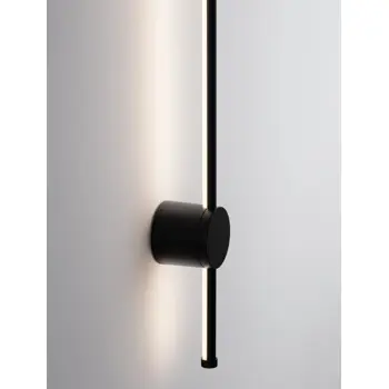 ridge-zidna-lampa-led-3000k-1636lm-ip65-crna-88679-02075578.webp