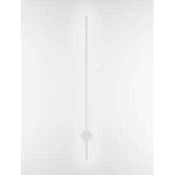 ridge-zidna-lampa-led-3000k-1668lm-ip65-bijela-45969-02075577.webp