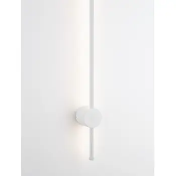 ridge-zidna-lampa-led-3000k-1668lm-ip65-bijela-52248-02075577.webp