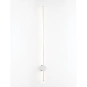 ridge-zidna-lampa-led-3000k-1668lm-ip65-bijela-60985-02075577.webp