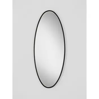 rilo-led-ogledalo-led-35-w-852-lm-ip44-3000-k-prekidac-na-do-40020-02233557.webp