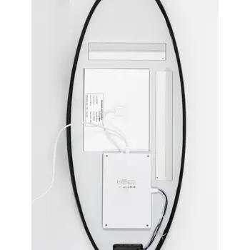 rilo-led-ogledalo-led-35-w-852-lm-ip44-3000-k-prekidac-na-do-61155-02233557.webp