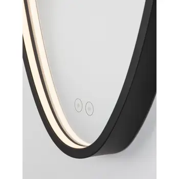 rilo-led-ogledalo-led-35-w-852-lm-ip44-3000-k-prekidac-na-do-73398-02233557.webp