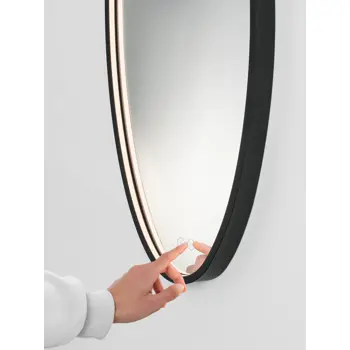rilo-led-ogledalo-led-35-w-852-lm-ip44-3000-k-prekidac-na-do-74328-02233557.webp