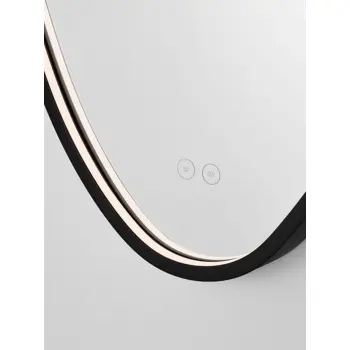 rilo-led-ogledalo-led-43-w-1110-lm-ip44-3000-k-prekidac-na-d-19729-02233556.webp