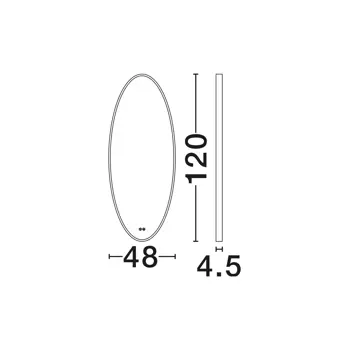 rilo-led-ogledalo-led-43-w-1110-lm-ip44-3000-k-prekidac-na-d-62723-02233556.webp