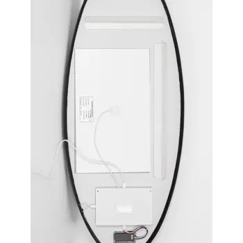 rilo-led-ogledalo-led-43-w-1110-lm-ip44-3000-k-prekidac-na-d-80464-02233556.webp