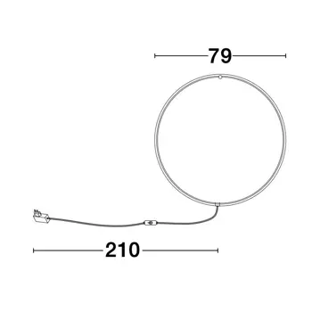 ring-zidna-lampa-led-30w3000k1445lmip20crna-2843-02101831.webp