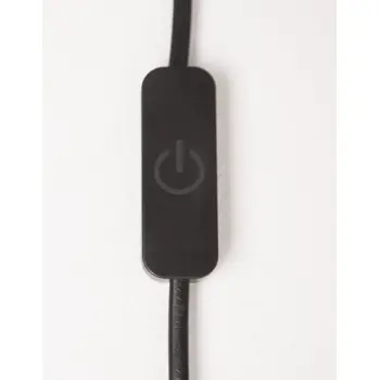 ring-zidna-lampa-led-30w3000k1445lmip20crna-58336-02101831.webp
