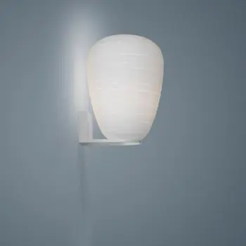 rituals-1-dvostruka-zidna-lampa-bijela-72863-02121991.webp