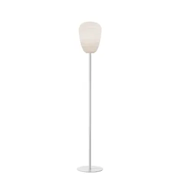 rituals-1-podna-lampa-bijela-39079-02121226.webp