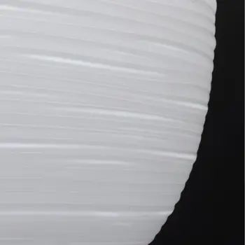 rituals-1-podna-lampa-bijela-77982-02121226.webp