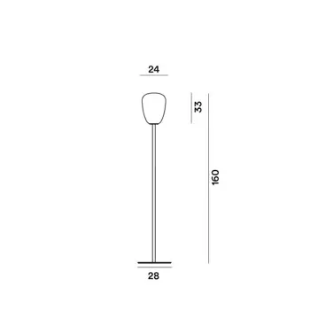 rituals-1-podna-lampa-bijela-8860-02121226.webp