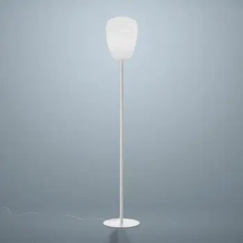 rituals-1-podna-lampa-bijela-90600-02121226.webp