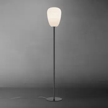 rituals-1-podna-lampa-grafitbijela-48137-02121228.webp