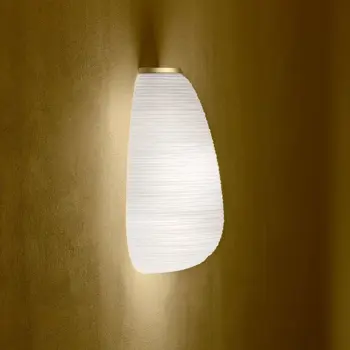 rituals-1-semi-zidna-lampa-bijela-35834-02121993.webp