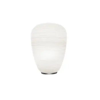 rituals-1-semi-zidna-lampa-grafitbijela-39371-02121995.webp