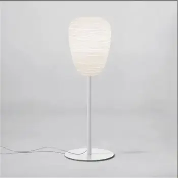 rituals-1-stolna-lampa-alta-bijela-63199-02121167.webp