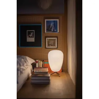 rituals-1-stolna-lampa-onoff-bijela-29997-02121159.webp