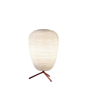 rituals-1-stolna-lampa-onoff-bijela-68300-02121159.webp